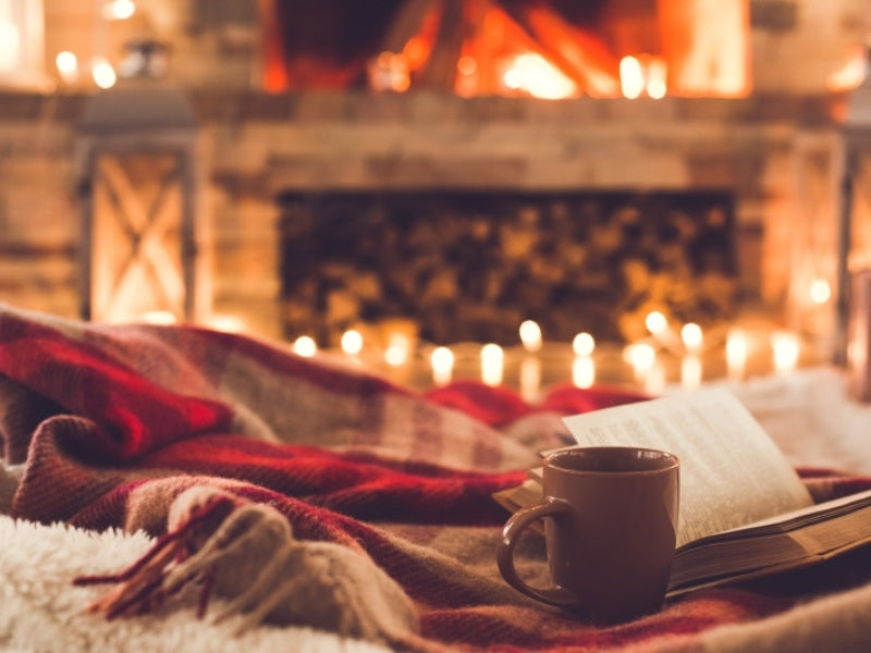 How to Have a Sustainable Christmas | Eco-Friendly Tips with Dexam