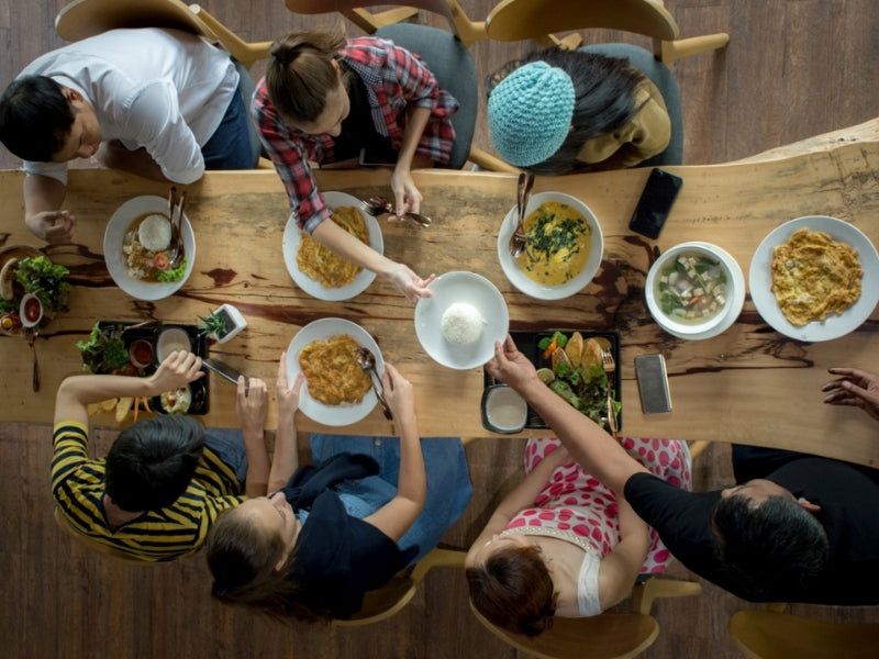 Boxing Day Leftovers Recipes | Easy Ways to Use Christmas Food