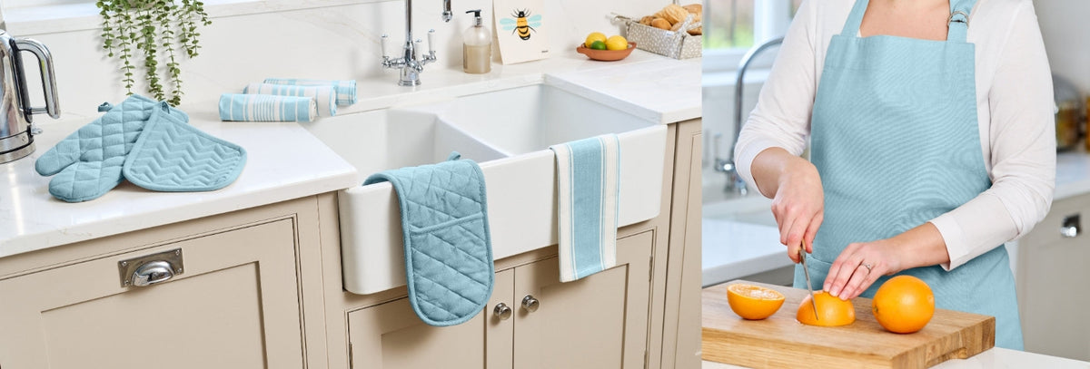 Love Colour Textiles