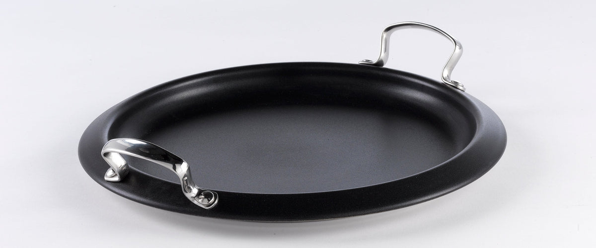 Speciality Pans