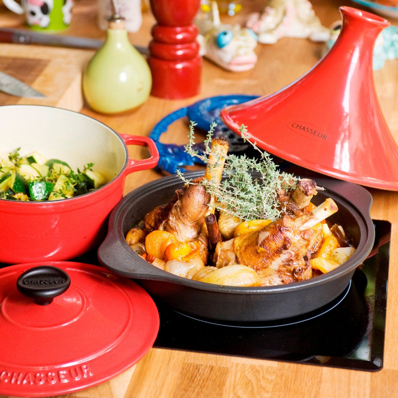 Speciality Cookware
