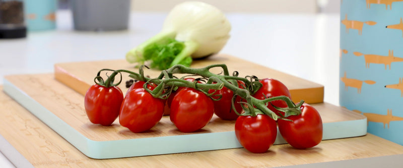 Boards and Worktop Protectors