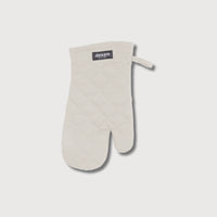 Love Colour Gauntlet | Vibrant Heat-Resistant Kitchen Glove