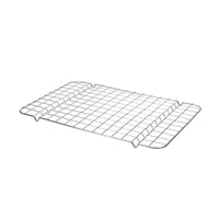 Supreme Rack to fit 35 x 26cm Stainless Steel Deep Roaster