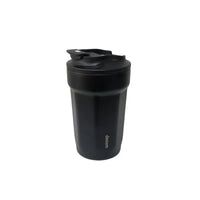 400ml Octagonal Travel Mug