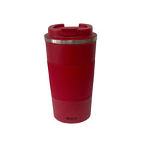 Silicone Grip Travel Mug 510ml