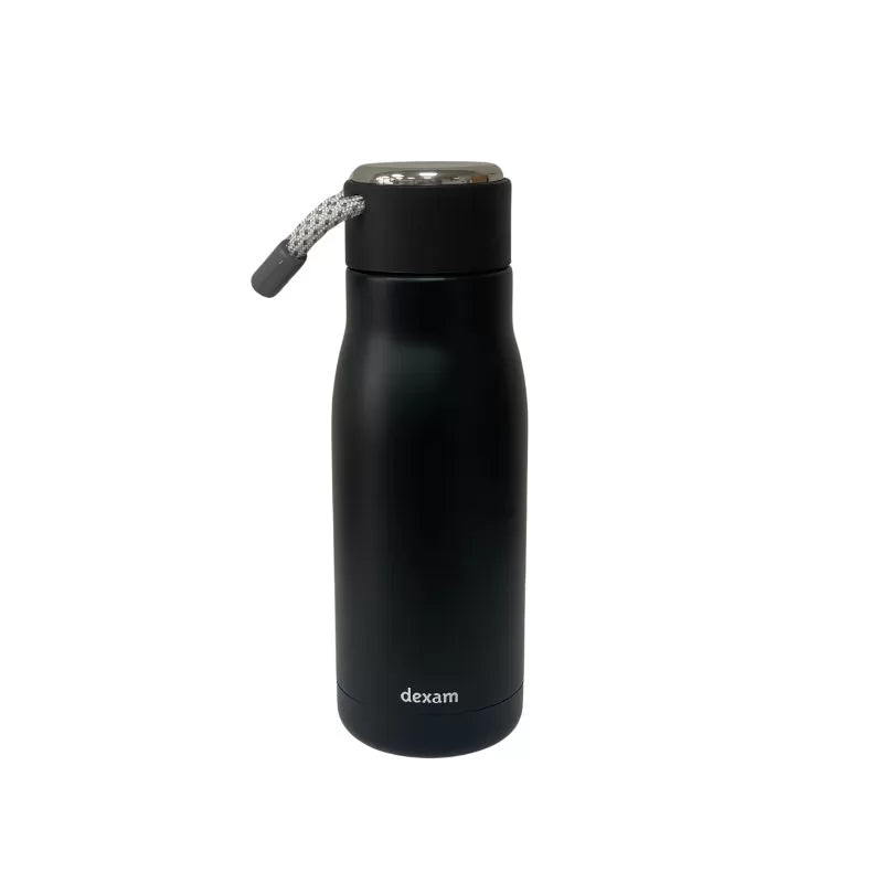 Sport Travel Mug 420ml