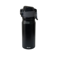 550ml Drinks Bottle