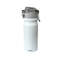 550ml Drinks Bottle