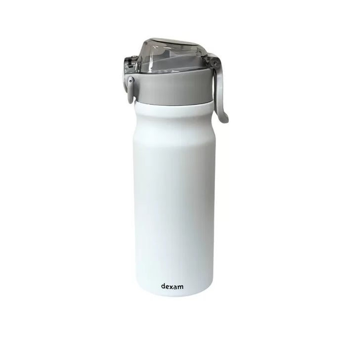 550ml Drinks Bottle