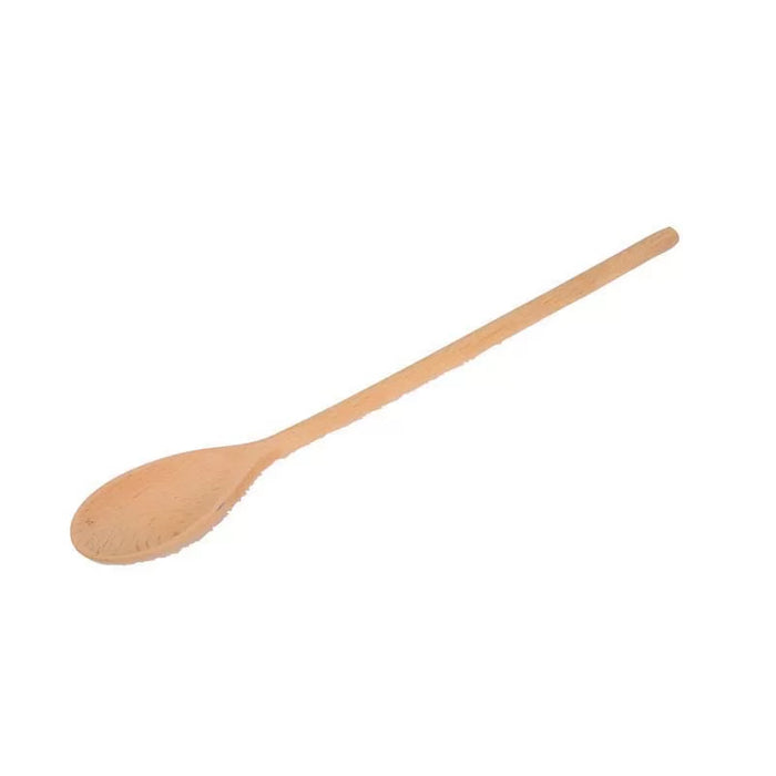 35cm Wooden Spoon