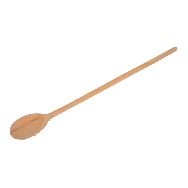 40cm Wooden Spoon