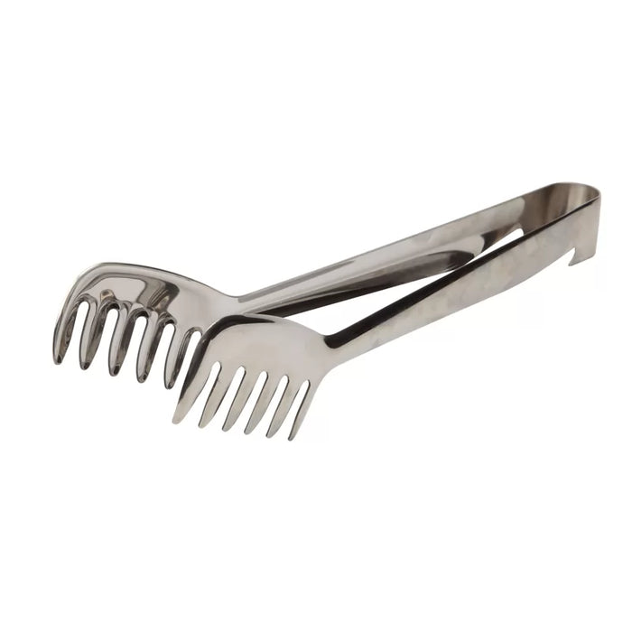 Stainless Steel Spaghetti Tongs