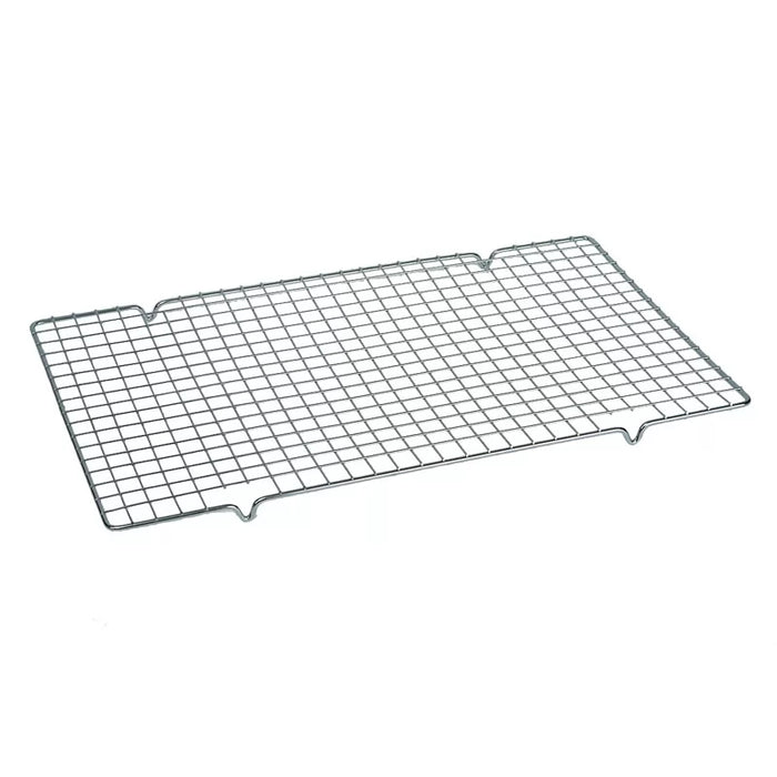 Rectangular Cooling Rack