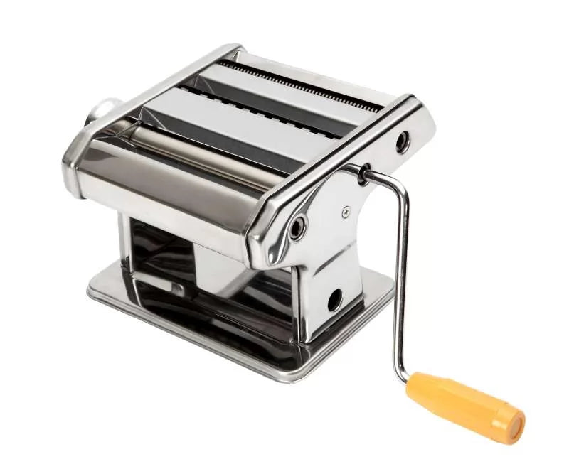Pasta Maker
