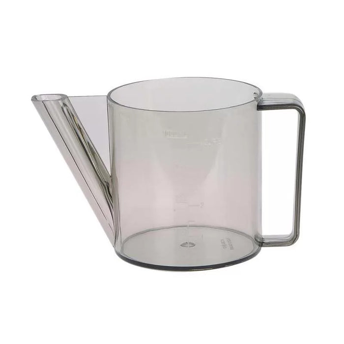 1000ml Gravy Separator