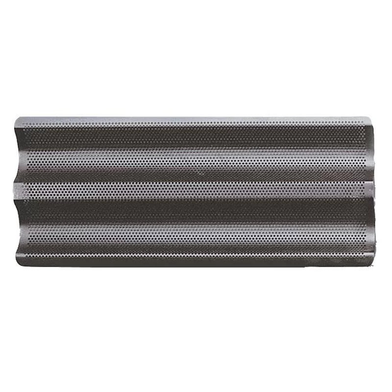 Non-Stick French Bread Tin