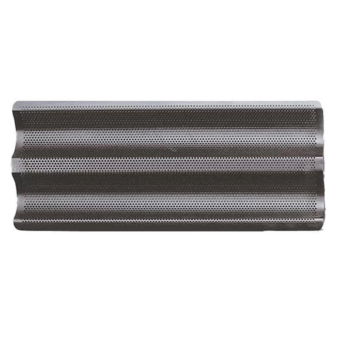 Non-Stick French Bread Tin