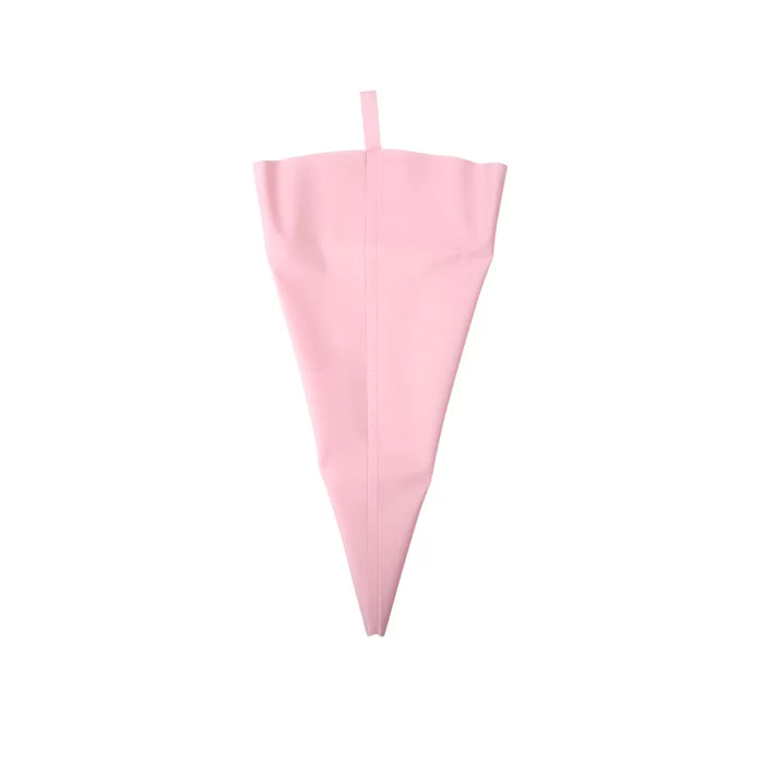 30cm Icing Bag - Pink