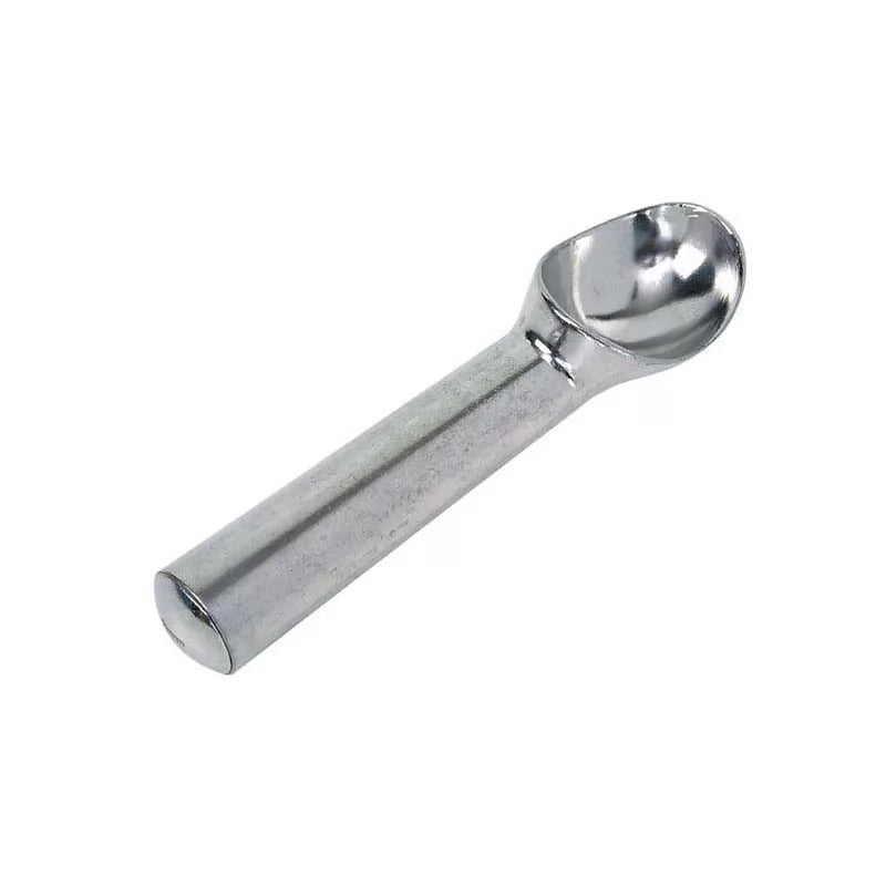 Non-Freeze Ice Cream Scoop