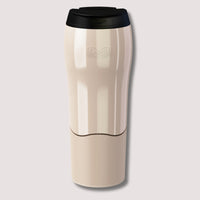 Mighty Mug GO Travel Mug