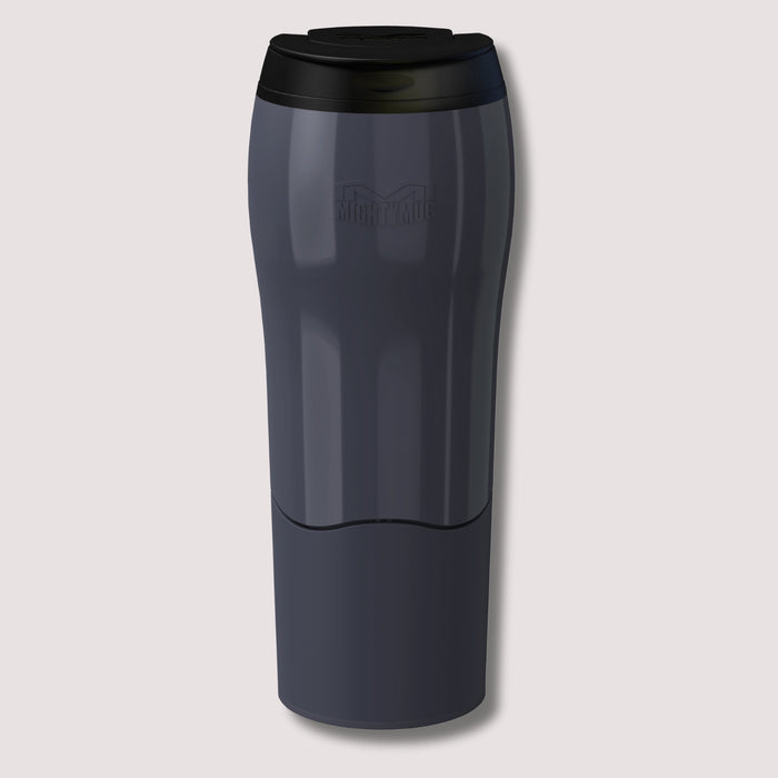 Mighty Mug GO Travel Mug