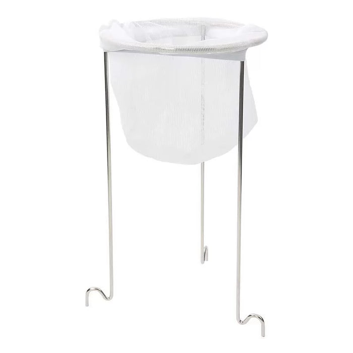 Jelly Strainer