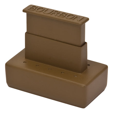 Set of 4 Classic British Biscuit Cutters