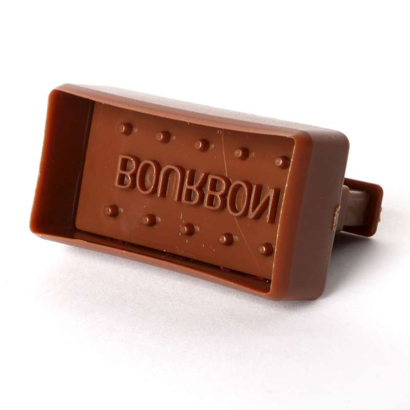 Set of 4 Classic British Biscuit Cutters