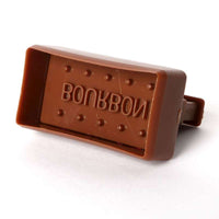 Set of 4 Classic British Biscuit Cutters