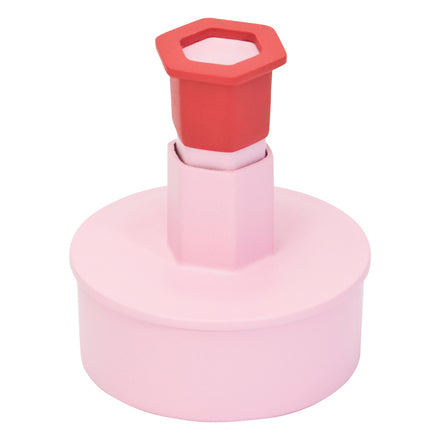 Set of 4 Classic British Biscuit Cutters