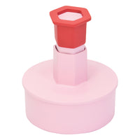 Set of 4 Classic British Biscuit Cutters