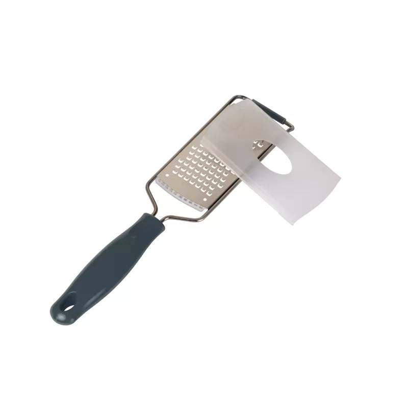 Dexam Medium Grater - Grey