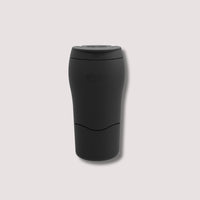 Mighty Mug Solo Travel Mug