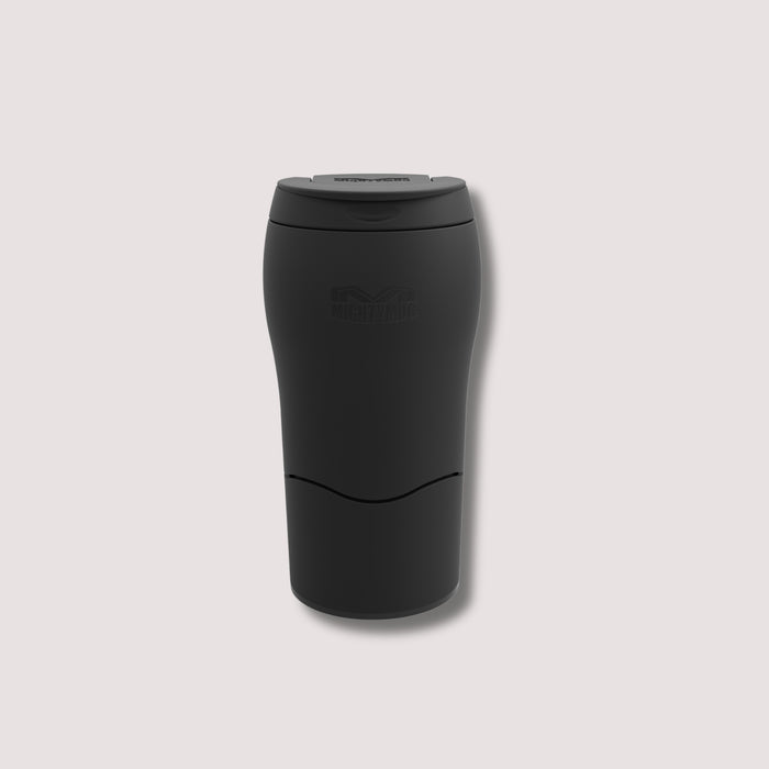 Mighty Mug Solo Travel Mug