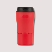 Mighty Mug Solo Travel Mug