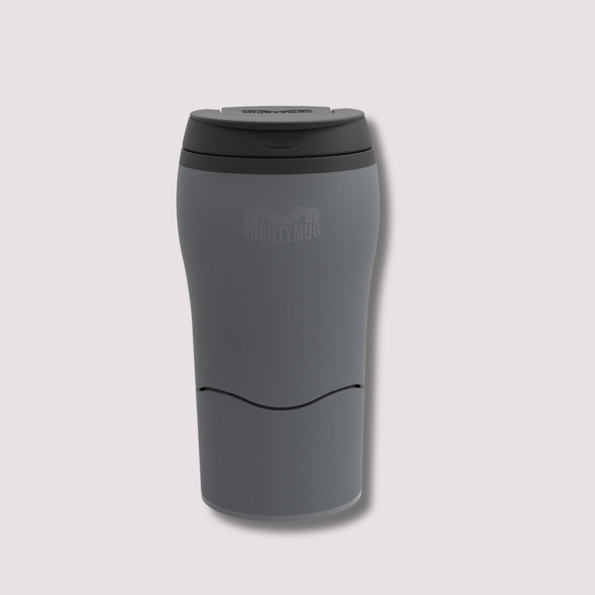 Mighty Mug Solo Travel Mug