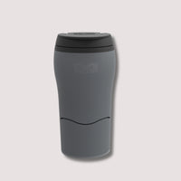 Mighty Mug Solo Travel Mug