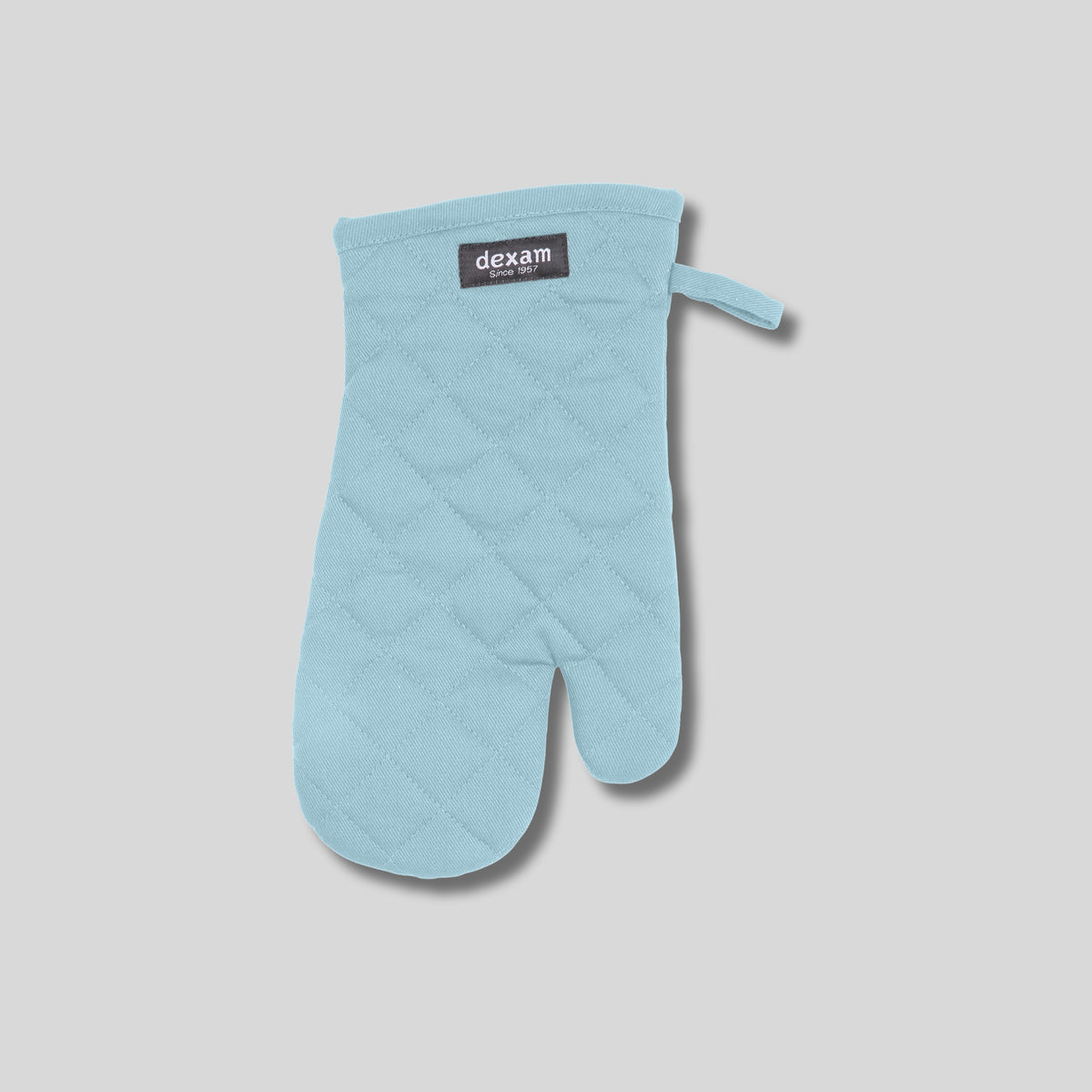 Love Colour Gauntlet | Vibrant Heat-Resistant Kitchen Glove