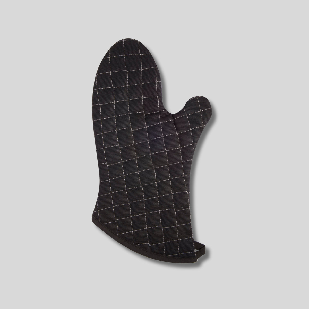 Love Colour Gauntlet | Vibrant Heat-Resistant Kitchen Glove