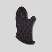 Love Colour Gauntlet | Vibrant Heat-Resistant Kitchen Glove