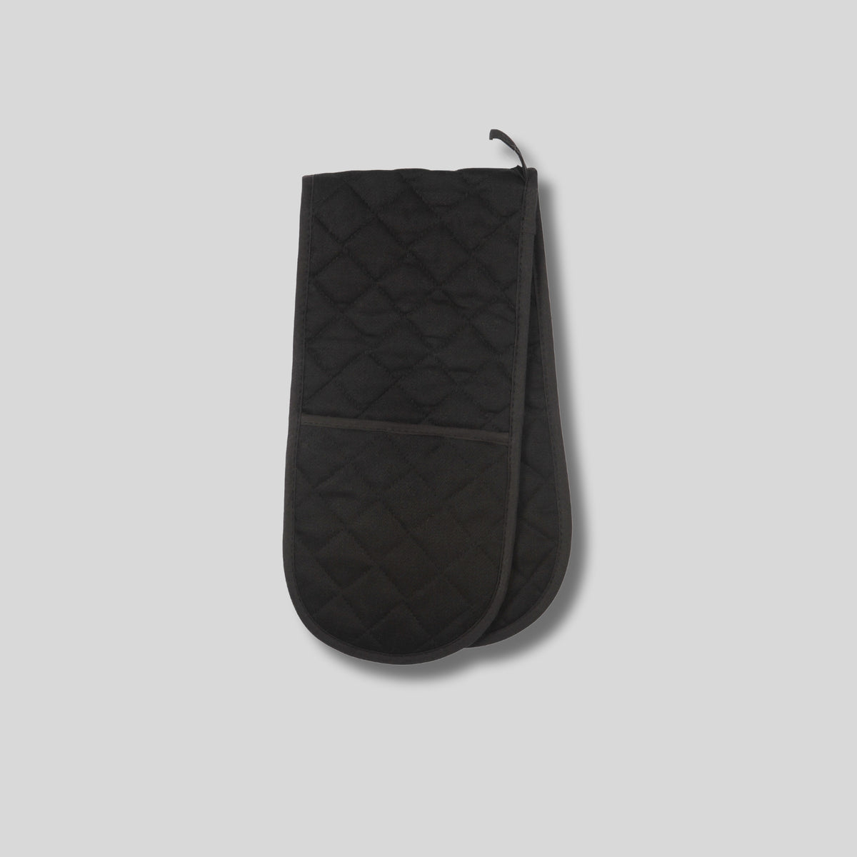 Love Colour Double Oven Gloves | Vibrant Cotton Kitchen Essentials