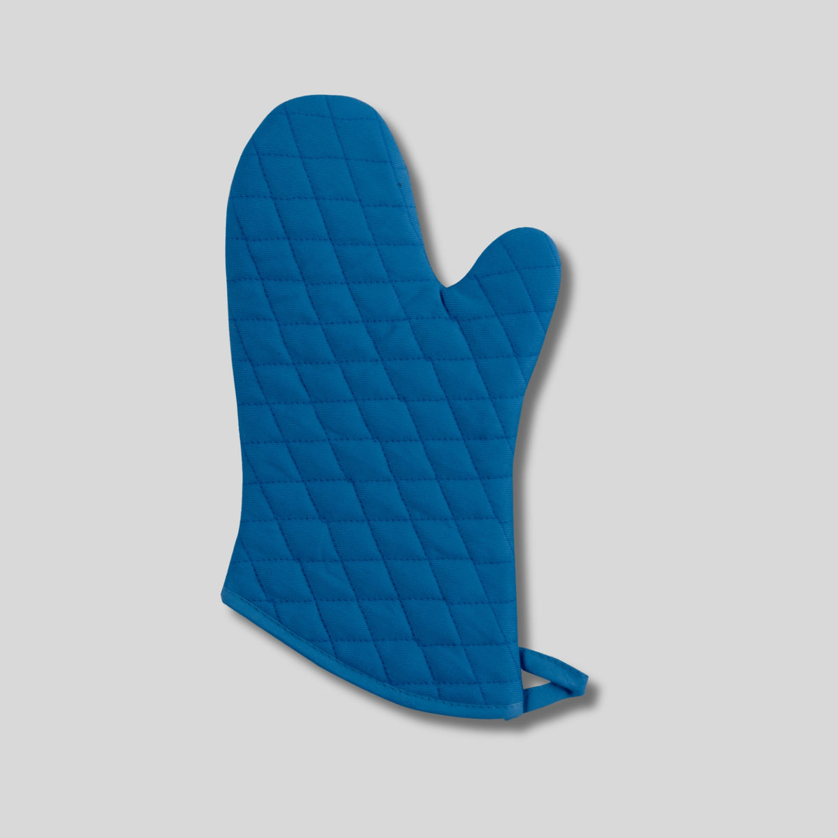 Love Colour Gauntlet | Vibrant Heat-Resistant Kitchen Glove