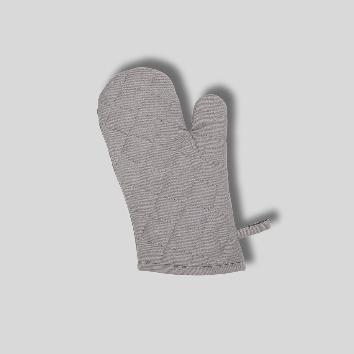 Love Colour Gauntlet | Vibrant Heat-Resistant Kitchen Glove