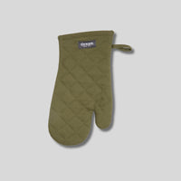 Love Colour Gauntlet | Vibrant Heat-Resistant Kitchen Glove