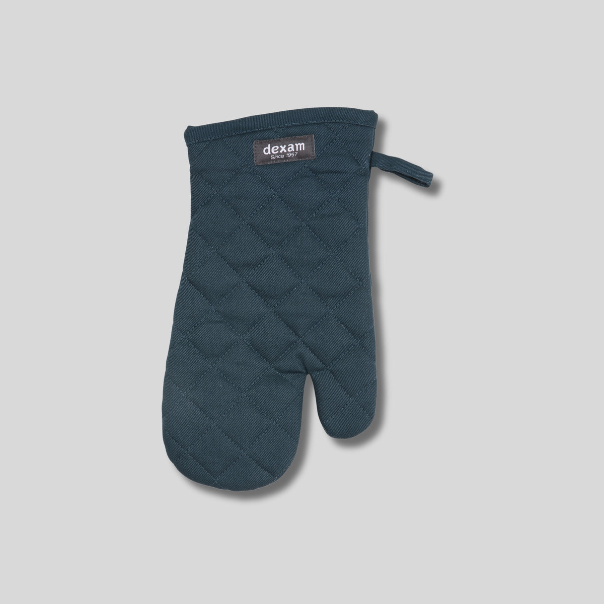 Love Colour Gauntlet | Vibrant Heat-Resistant Kitchen Glove