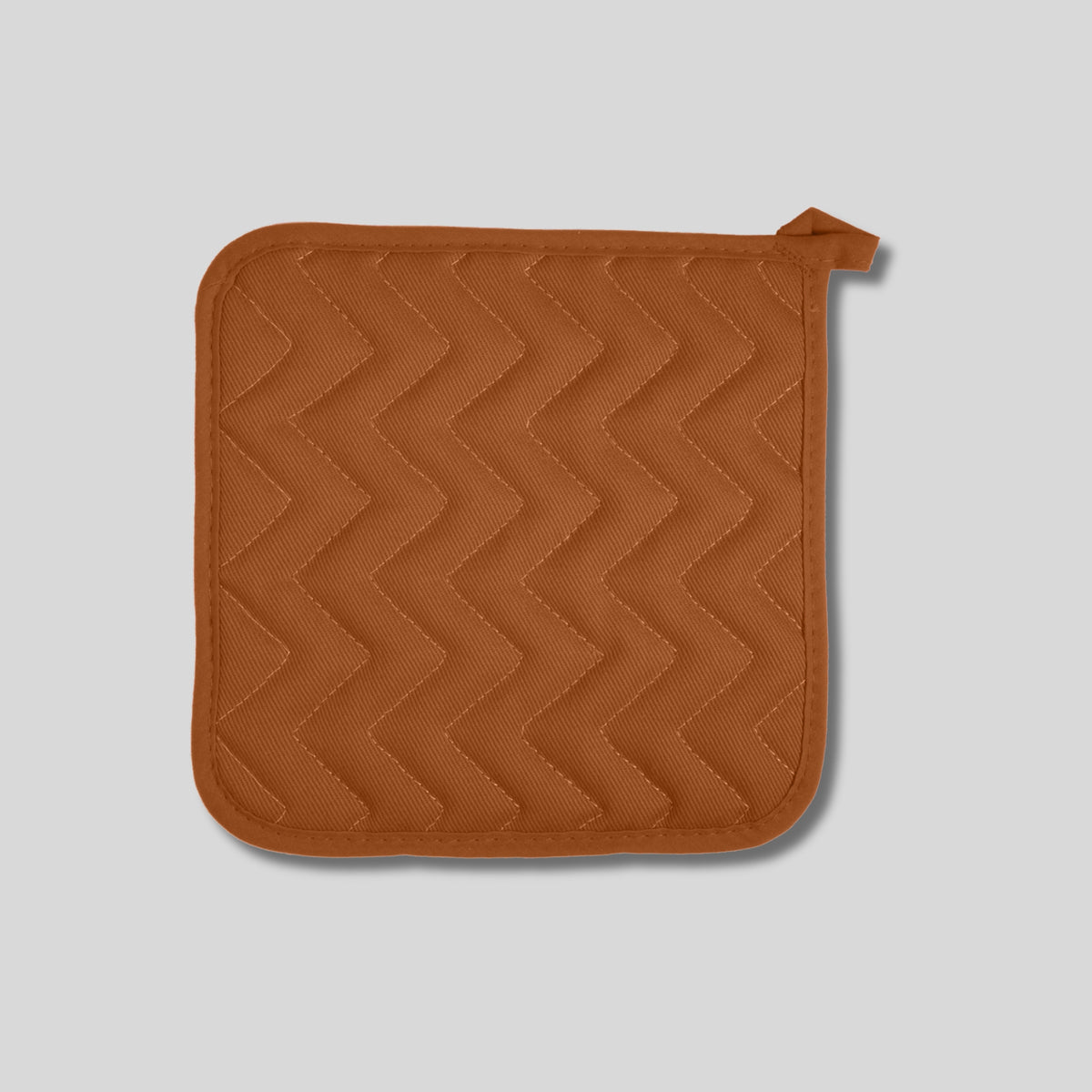 Love Colour Pot Grab - Terracotta