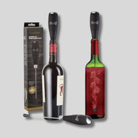 CellarDine Rouge 02 Electronic Wine Breather