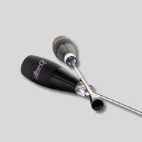 CellarDine Rouge 02 Electronic Wine Breather