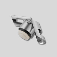CellarDine Stainless Steel Champagne Sealer
